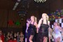 Thumbs/tn_Jubileum feest 5x11 193.jpg